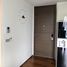 2 Bedroom Apartment for sale at Quattro By Sansiri, Khlong Tan Nuea