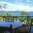 2 Bedroom House for sale in Guanacaste, Santa Cruz, Guanacaste