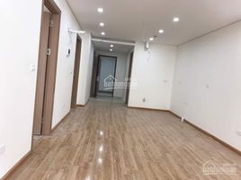 3 Schlafzimmer Appartement zu verkaufen im Thống Nhất Complex, Thanh Xuan Trung