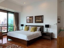 4 Bedroom Condo for sale at Baan Ananda, Khlong Tan Nuea