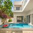 4 Bedroom Villa for rent in Ngu Hanh Son Da Nang, My An, Ngu Hanh Son, Da Nang