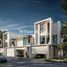 4 Bedroom Villa for sale at Opal Gardens, Meydan Avenue