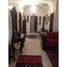 4 Schlafzimmer Appartement zu verkaufen im un appartement a vendre, Na Assoukhour Assawda, Casablanca