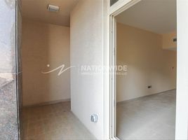 1 Schlafzimmer Appartement zu verkaufen im Mangrove Place, Shams Abu Dhabi