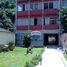 1 Bedroom Townhouse for sale in Rio de Janeiro, Nova Friburgo, Nova Friburgo, Rio de Janeiro