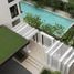 1 Bedroom Condo for sale at Chapter Thonglor 25, Khlong Tan Nuea