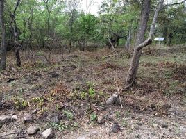  Land for sale in Bagaces, Guanacaste, Bagaces