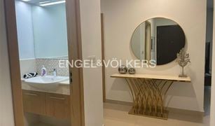 2 Bedrooms Apartment for sale in Bellevue Towers, Dubai Bellevue Towers