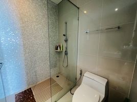 1 Bedroom Apartment for sale at Reflection Jomtien Beach, Nong Prue, Pattaya