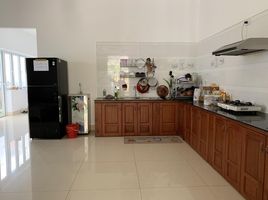 4 Bedroom House for rent in Son Phong, Hoi An, Son Phong