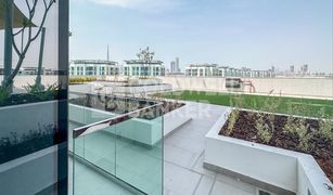 1 Habitación Apartamento en venta en Meydan Avenue, Dubái Residences 16