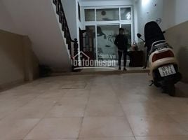 4 Bedroom House for rent in Thanh Xuan, Hanoi, Khuong Mai, Thanh Xuan