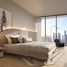 2 Schlafzimmer Appartement zu verkaufen im City Center Residences, Burj Views