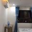 2 Schlafzimmer Wohnung zu vermieten im Khu đô thị VCN Phước Hải, Phuoc Hai