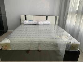 1 Schlafzimmer Wohnung zu vermieten im The Key MRT Phetkasem 48, Bang Wa