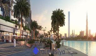 Studio Apartment for sale in Azizi Riviera, Dubai AZIZI Riviera 16