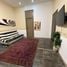 Studio Apartment for rent at 5th Settlement Compounds, The 5th Settlement, New Cairo City, Cairo