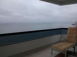4 Schlafzimmer Wohnung zu verkaufen im Penthouse for sale – Malecón de Salinas, Yasuni, Aguarico, Orellana, Ecuador
