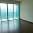 1 Bedroom Condo for sale at Movenpick Residences, Na Chom Thian, Sattahip