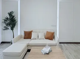 1 Bedroom Condo for sale at Supalai City Resort Phuket, Ratsada, Phuket Town, Phuket
