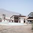  Land for sale in Lima Lima, La Molina, Lima, Lima, Peru