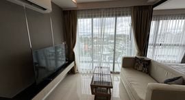 Verfügbare Objekte im Mida Grande Resort Condominiums