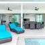 5 Bedroom House for sale in Bo Phut, Koh Samui, Bo Phut