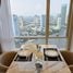2 Schlafzimmer Appartement zu vermieten im Four Seasons Private Residences, Thung Wat Don, Sathon
