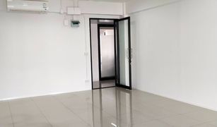 N/A Büro zu verkaufen in Bang Na, Bangkok 