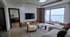 Verfügbare Objekte im Blooming Tower Danang