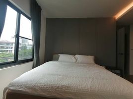 3 Bedroom Condo for rent at Lily House , Khlong Toei Nuea, Watthana, Bangkok, Thailand