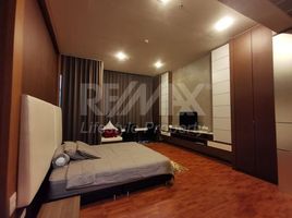 2 Bedroom Apartment for rent at Le Luk Condominium, Phra Khanong Nuea