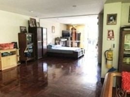 7 Bedroom Villa for sale in Phra Khanong, Bangkok, Bang Chak, Phra Khanong