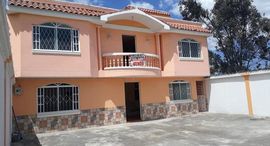 Available Units at Cotacachi