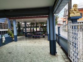 4 Schlafzimmer Villa zu verkaufen in Mueang Chiang Rai, Chiang Rai, Rop Wiang, Mueang Chiang Rai, Chiang Rai
