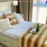 3 बेडरूम विला for sale at Just Cavalli Villas, Aquilegia