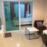 Studio Condo for rent at Metro Park Sathorn Phase 1, Bang Wa, Phasi Charoen