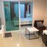 Studio Condo for sale at Metro Park Sathorn Phase 1, Bang Wa, Phasi Charoen