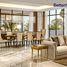 4 Schlafzimmer Villa zu verkaufen im Belair Damac Hills - By Trump Estates, NAIA Golf Terrace at Akoya, DAMAC Hills (Akoya by DAMAC)