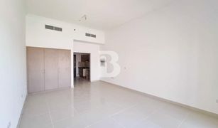Studio Appartement zu verkaufen in Canal Residence, Dubai Mediterranean