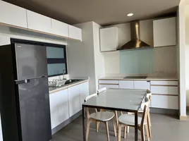 2 Bedroom Condo for rent at Mattani Suites, Khlong Tan Nuea