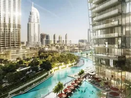 2 Bedroom Apartment for sale at The Address Residences Dubai Opera, Downtown Dubai