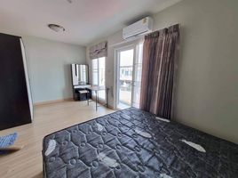3 Schlafzimmer Villa zu vermieten im Karnkanok 19, Chang Khlan