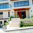 5 Schlafzimmer Haus zu verkaufen im Terrazas De Punta Fuego, Nasugbu, Batangas