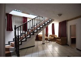 9 Schlafzimmer Haus zu verkaufen im Loja, El Tambo, Catamayo, Loja