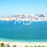 3 Bedroom Apartment for sale at Al Maha, Al Muneera, Al Raha Beach