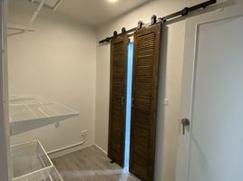 1 Bedroom Condo for rent at Tawana Residence, Chatuchak, Chatuchak