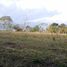  Land for sale in Tilaran, Guanacaste, Tilaran