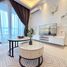 1 Bedroom Penthouse for rent at City Square Residences, Lavender, Kallang, Central Region
