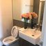 1 Bedroom Condo for rent at Centric Ratchada - Huai Khwang, Din Daeng, Din Daeng